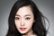 娱乐圈吃瓜爆料宋轶视频